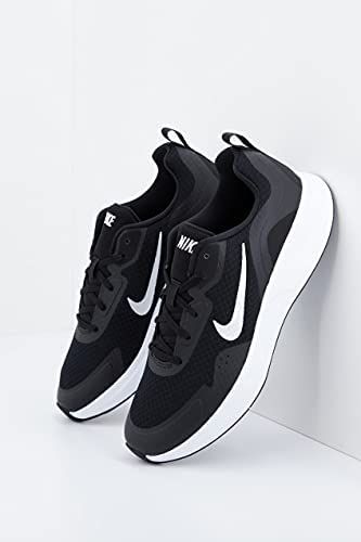 NIKE ウェアオールデイ 004 28.0cm ホワイト 28.0 cm