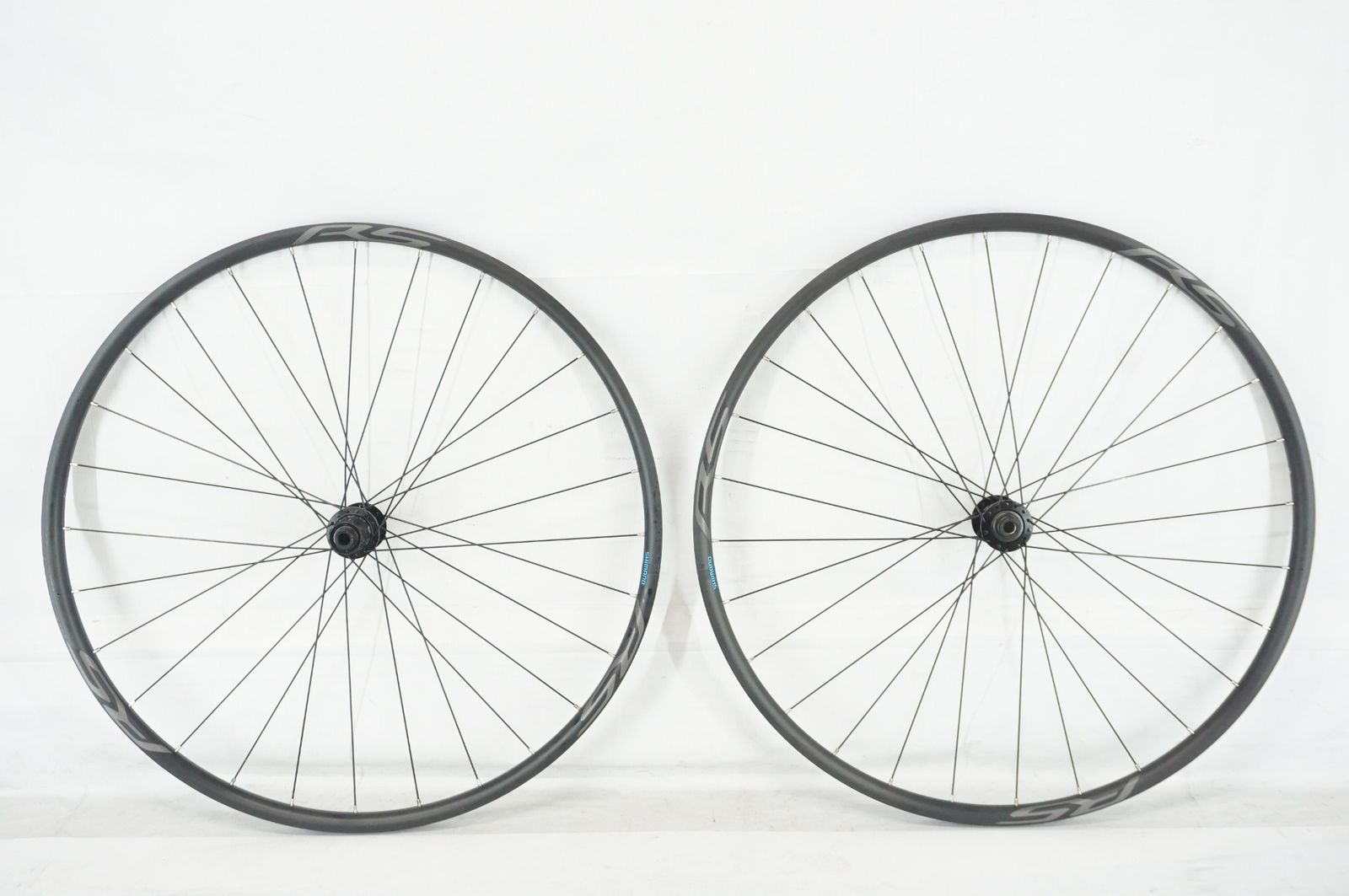 SHIMANO 「シマノ」 WH-RS171 シマノ11速 ホイール / バイチャリ阪急