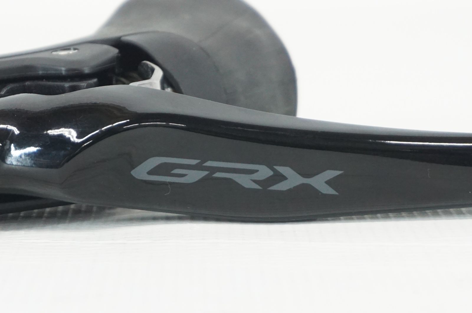 SHIMANO 「シマノ」 GRX ST-RX400 デュアルコントロールレバー 
