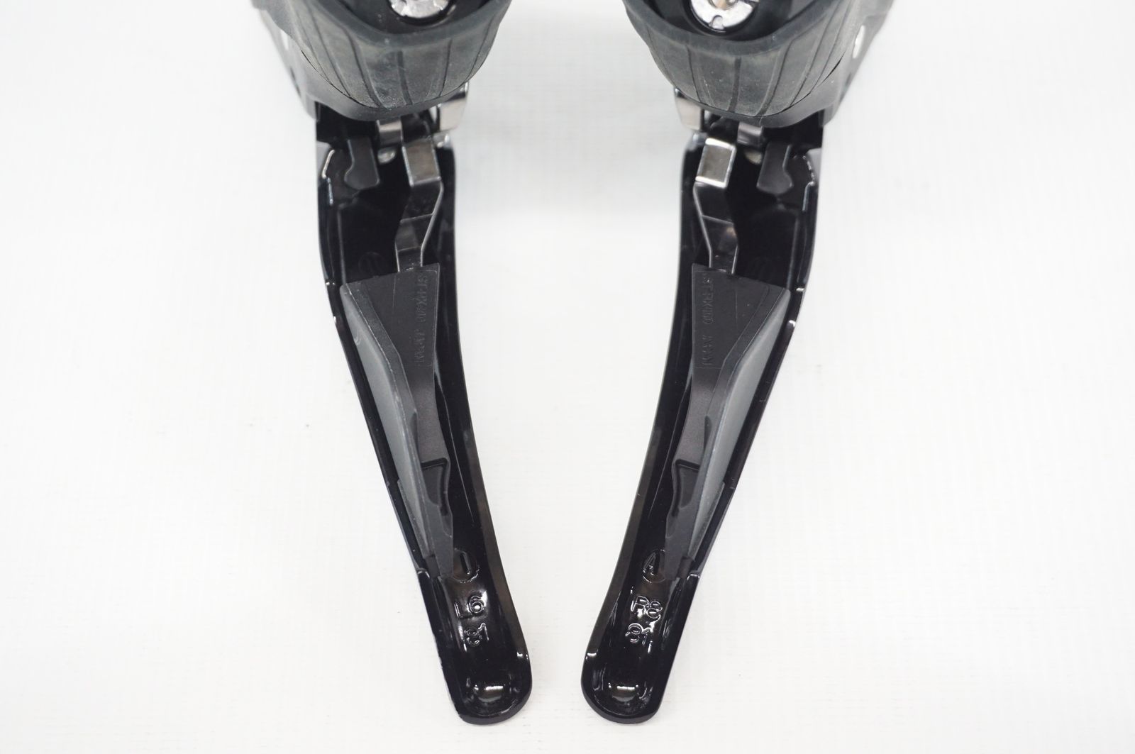 SHIMANO 「シマノ」 GRX ST-RX400 デュアルコントロールレバー 
