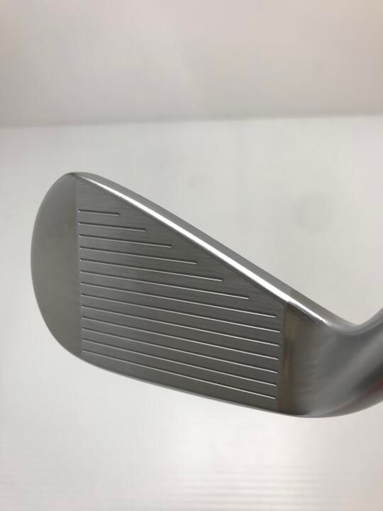 多様な SRIXON Z U85 23 S NSﾌﾟﾛ850GH NEO ユーティリティ ダンロップ 最短