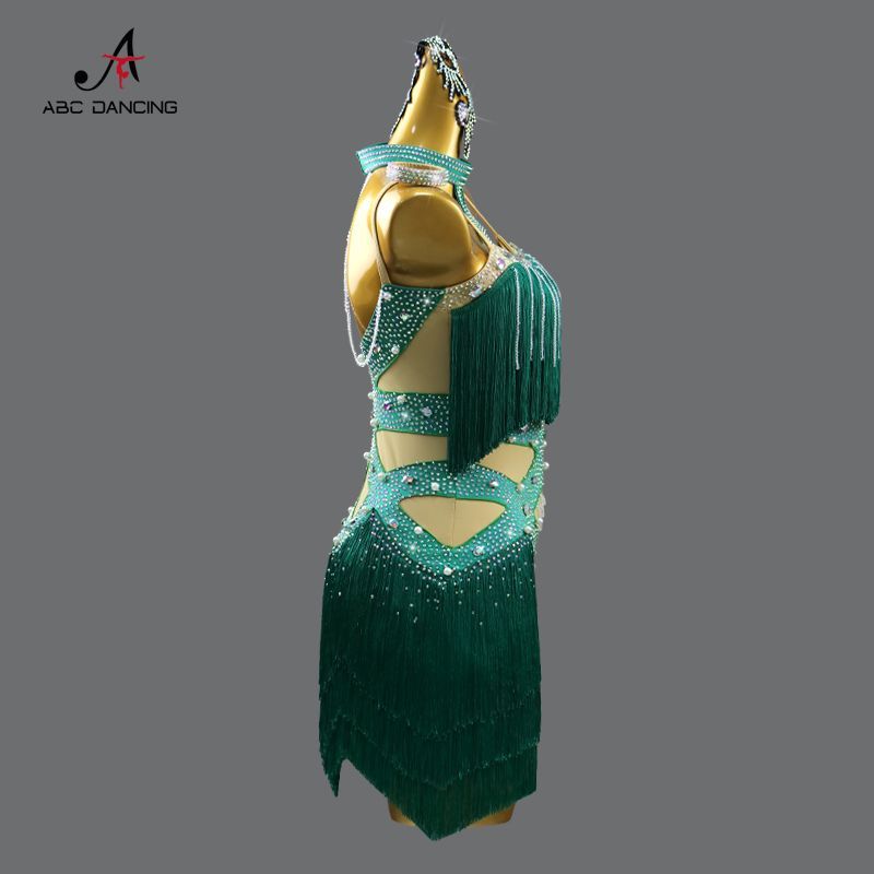 フラメンコ ベリーダンス