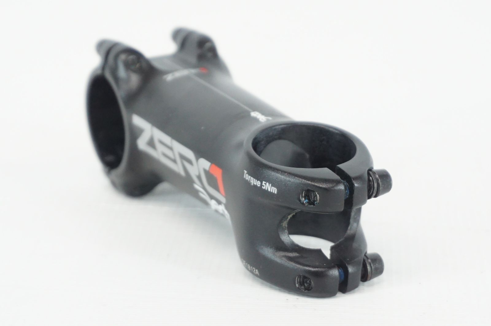 STレバー3(片方) FD3 ステム1 7点セット　中古 STレバー3(片方) FD3 ステム1 7点セット 中古