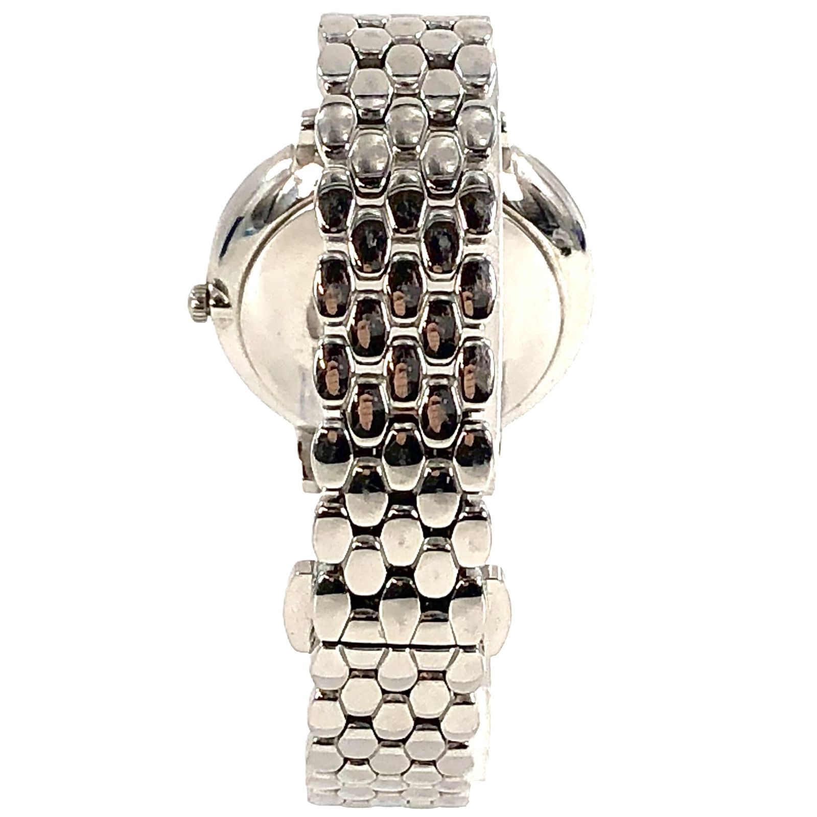Swarovski スワロフスキー 5416017 クリスタルレイク SS/QZ クリスタル