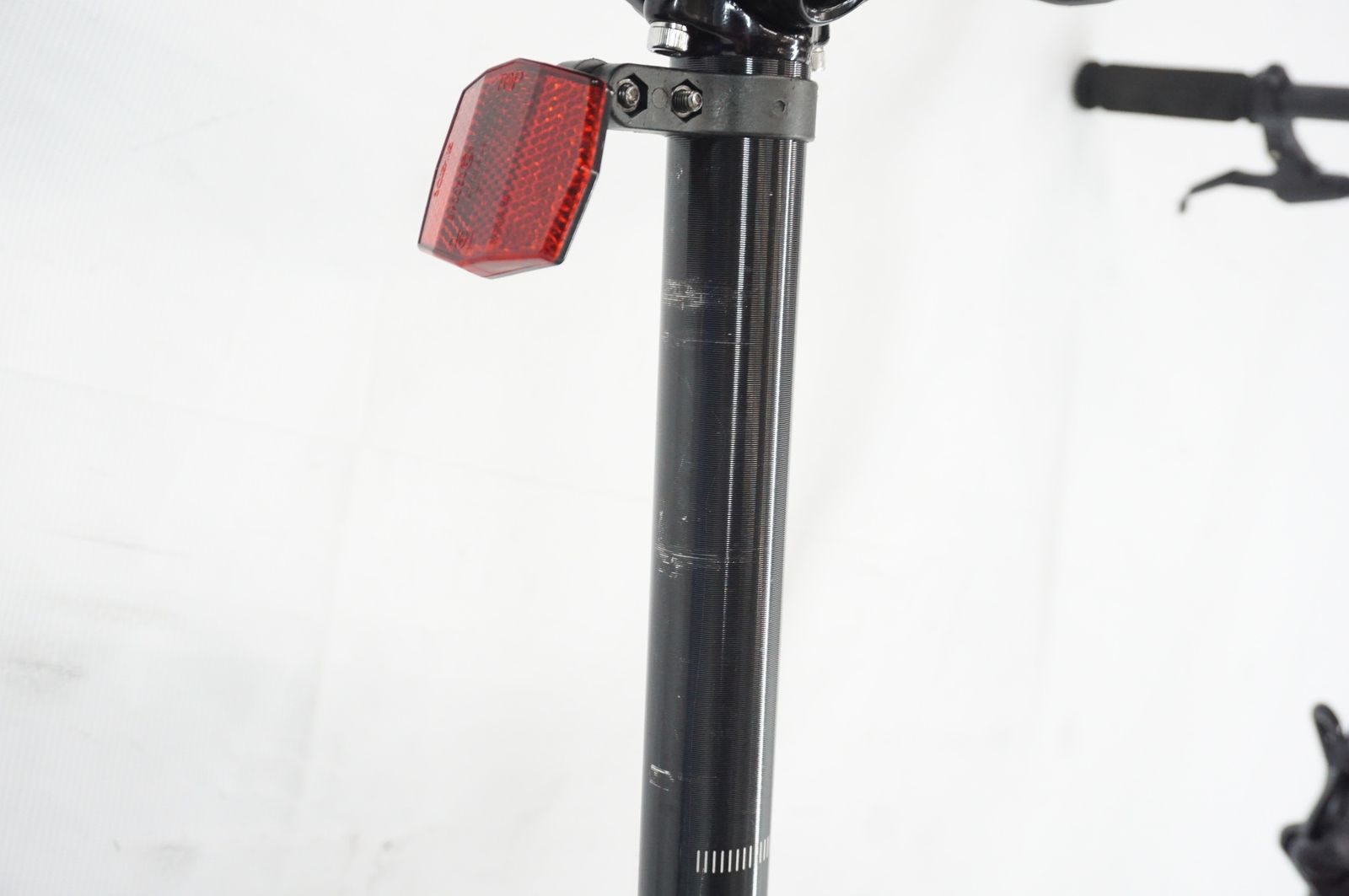 14インチ 折り畳み自転車