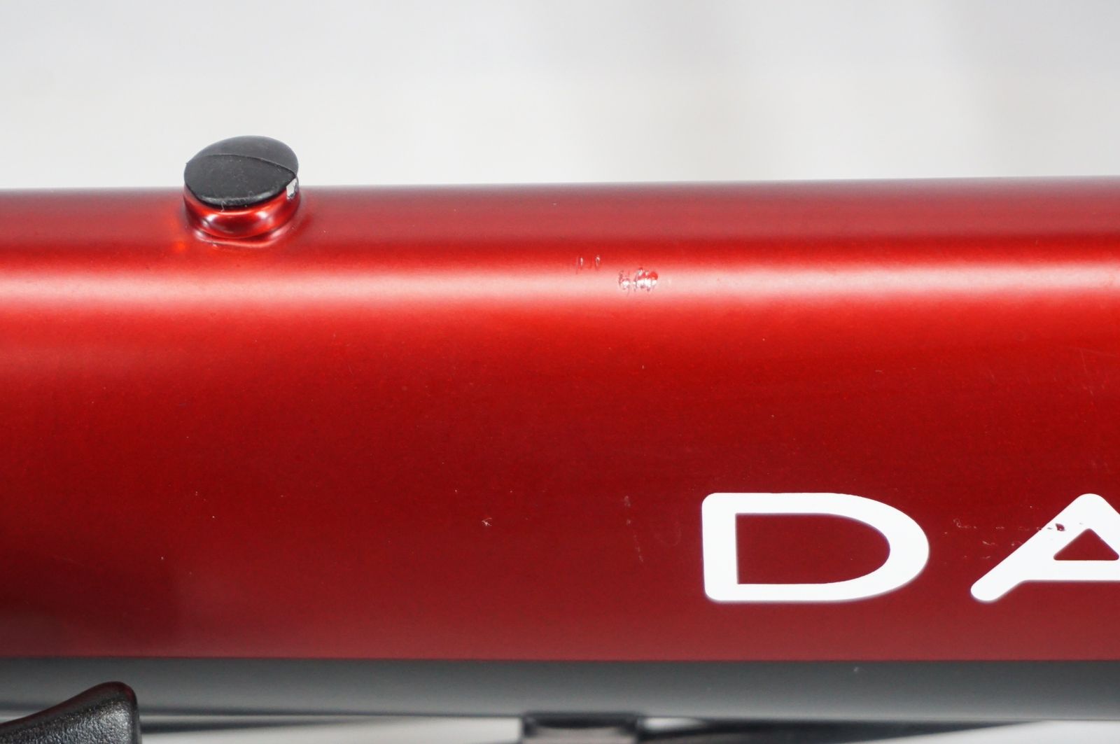 DAHON ダホン K 3 モデル 14インチ 折り畳み自転車 バイチ 折りたたみ自転車 折りたたみ 小径 BMX 自転車本体