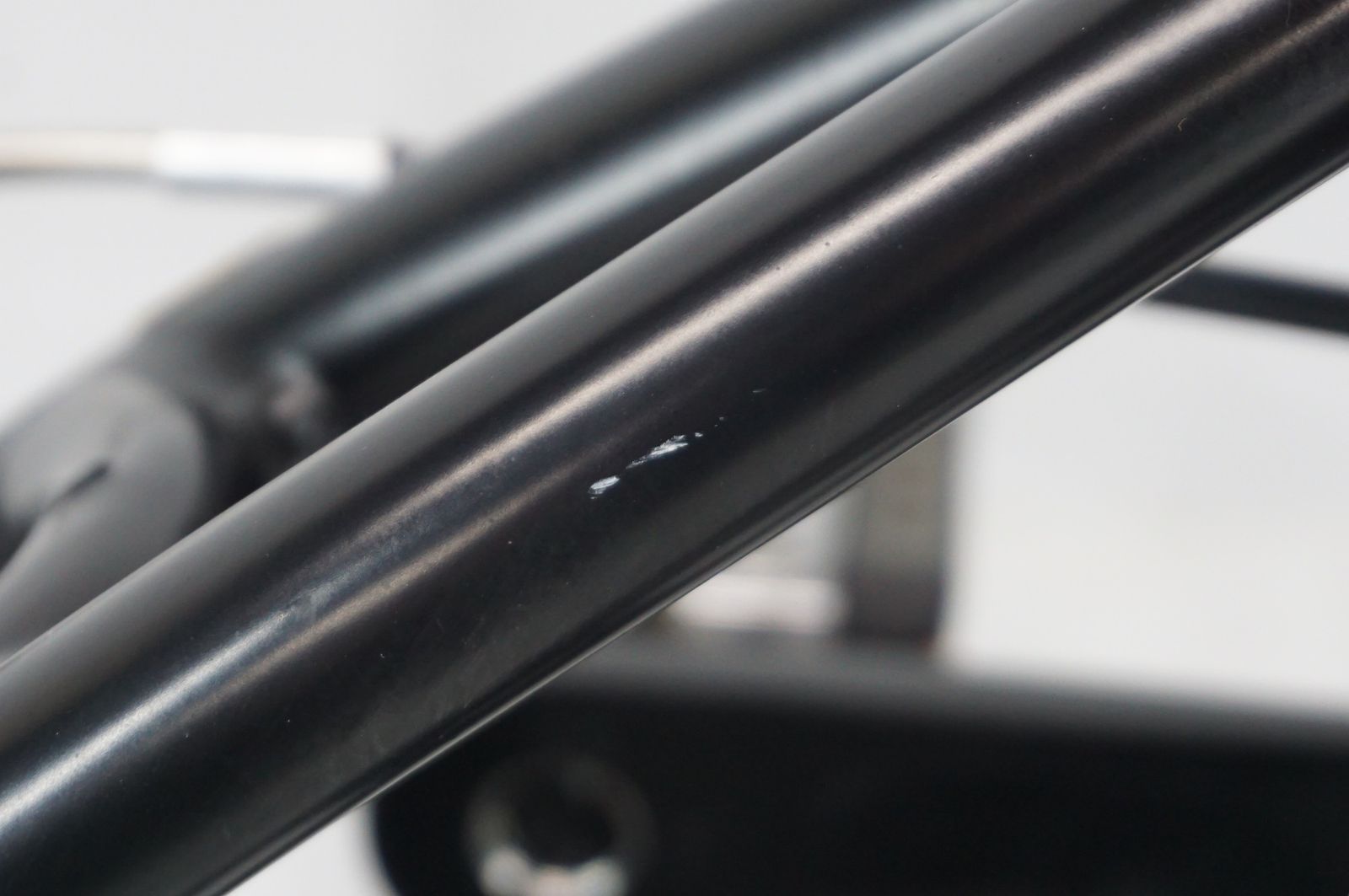 モデル 14インチ