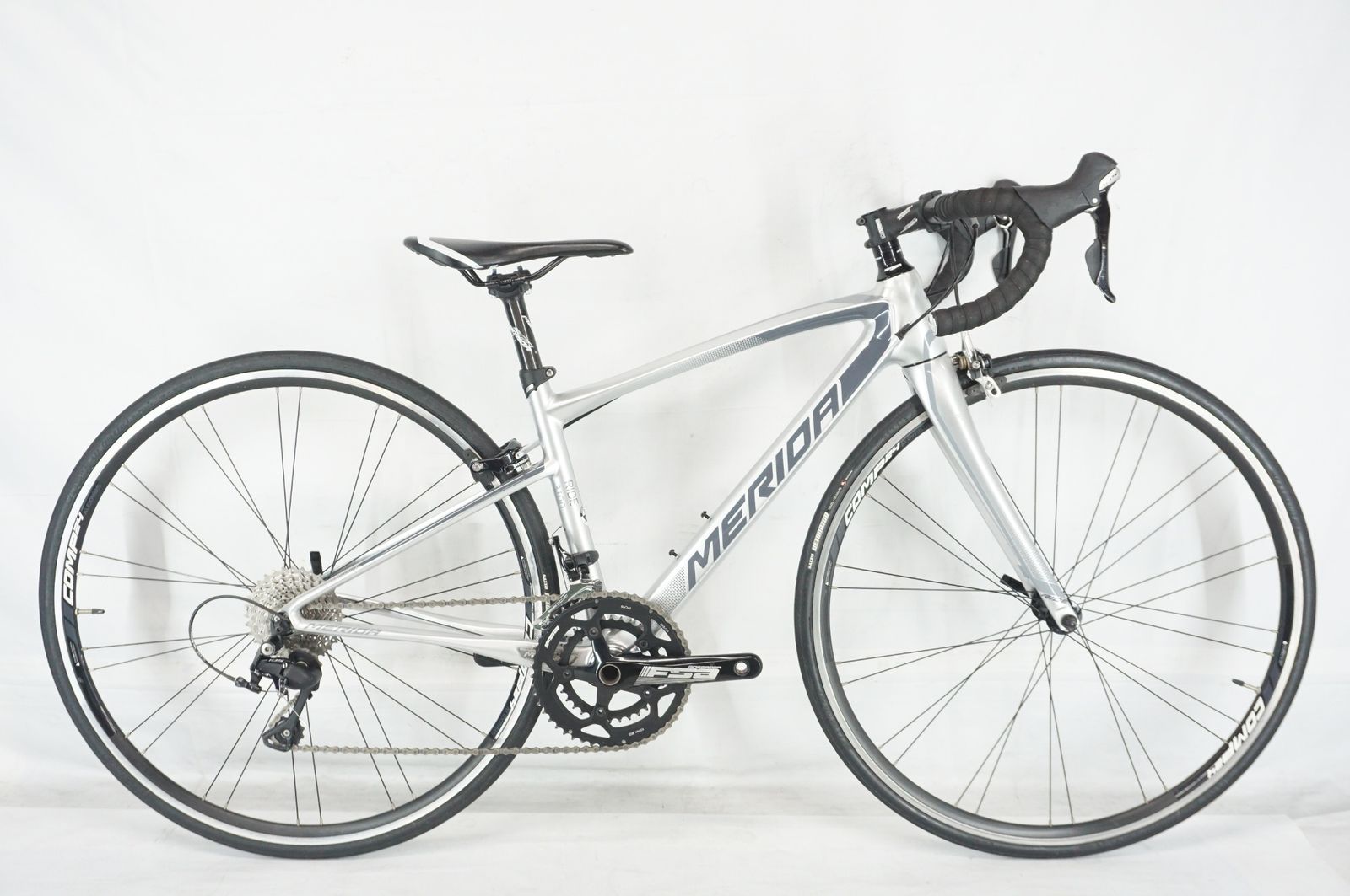 MERIDA メリダ RIDE 3100 2016年モデル ロードバイク バイチ