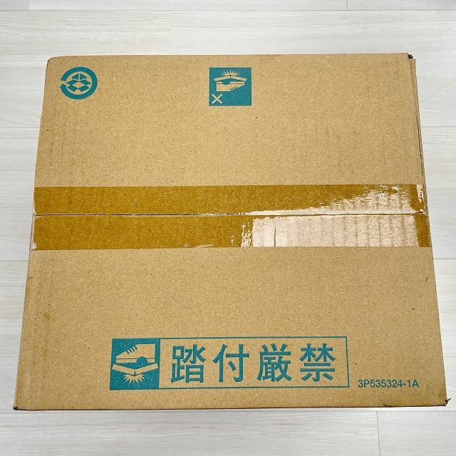 KDU50R63 ドレンアップキット ダイキン 【未開封】 □K0057397 - メルカリ