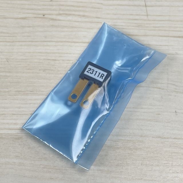 三菱電機 開封品