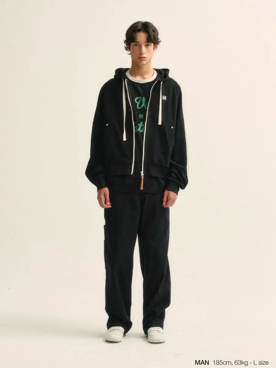 セター ローテン