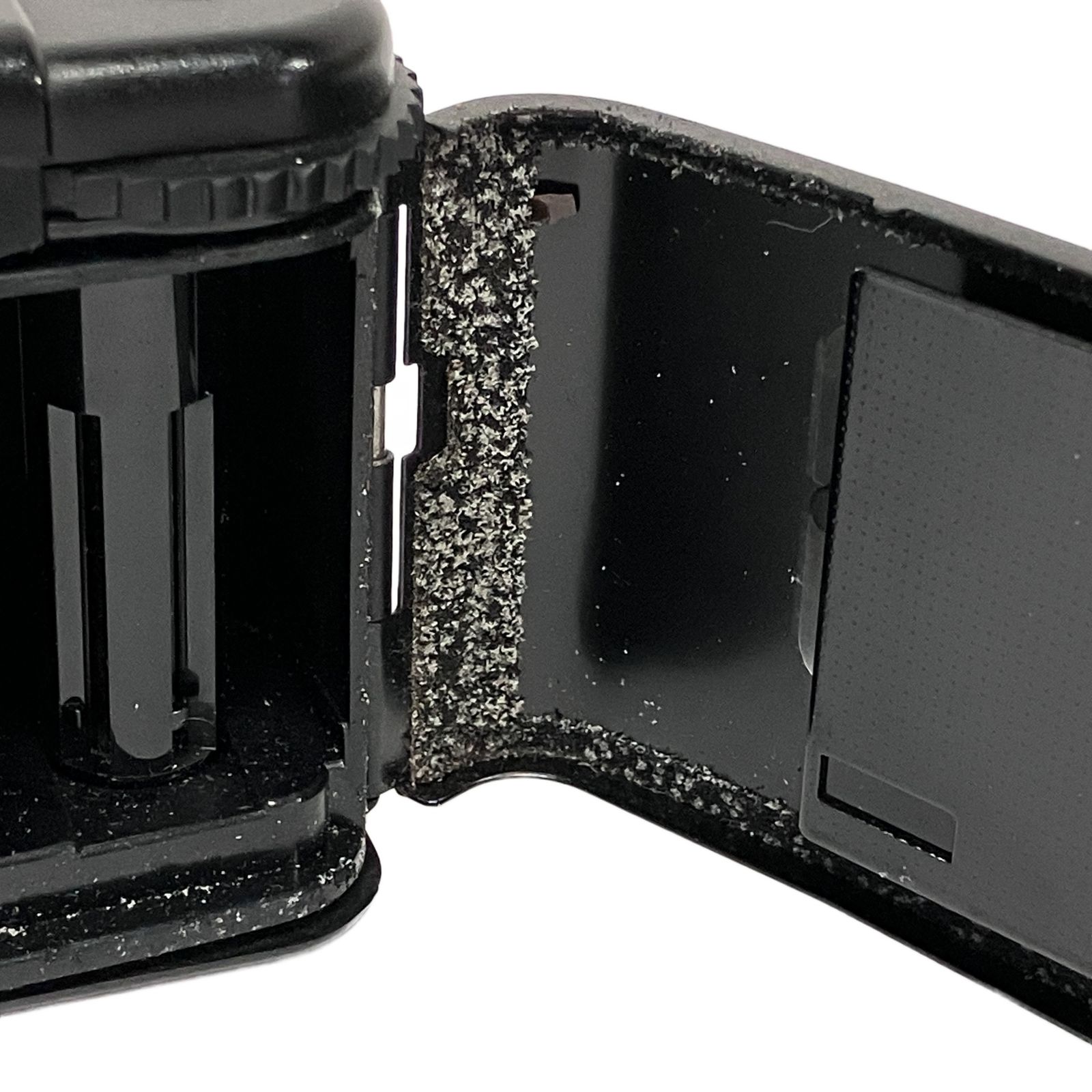 OLYMPUS XA 2 A11 D.ZUIKO 1:3.5 35mm コンパクト フィルム カメラ