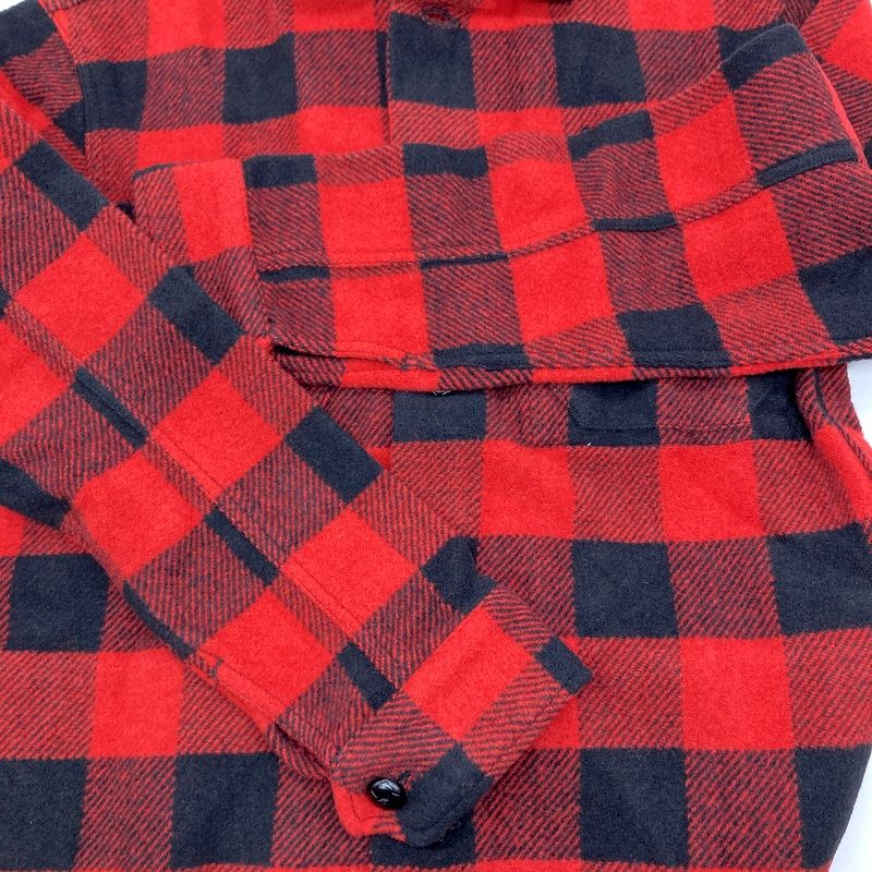 Tenderloin シャツジャケット XLサイズ Tenderloin シャツジャケット XLサイズ 楽天市場】tenderloin シャツ