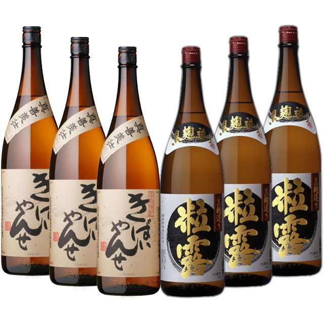 高品質 英語とロシア語のレイアウトを備えたHPグレーのラップトップ