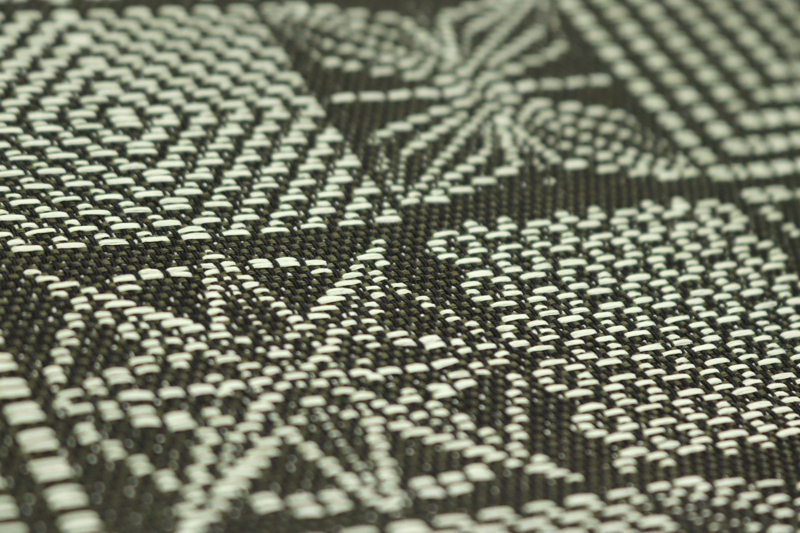 お仕立て付き ２～３週間で発送