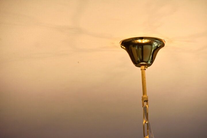 Topaz chandelier ゴールド シャンデリア Topaz chandelier ゴールド シャンデリア Topaz chandelier ゴールド