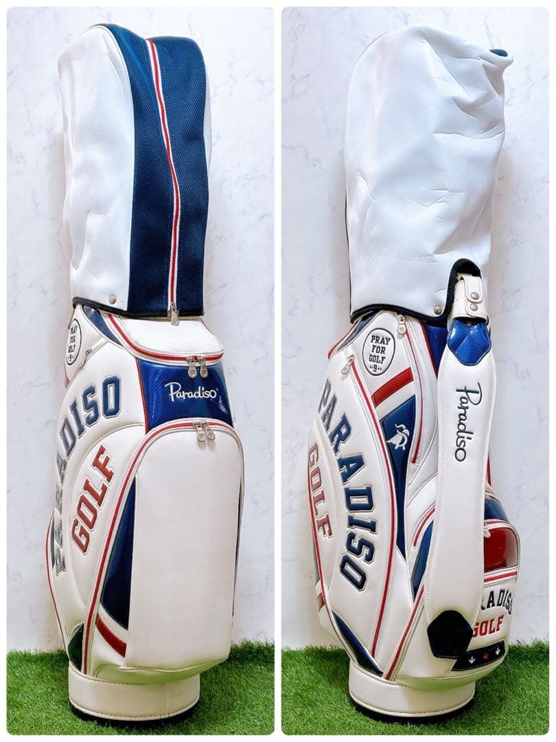 H8 テーラーメイド 初心者オススメ ゴルフクラブセット メンズ 13本