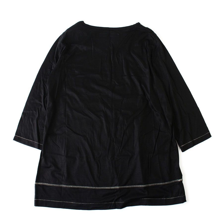 WK25059 未使用 タグ付き ALBEROBELLO アルベロベロ オレボレブラ 7分