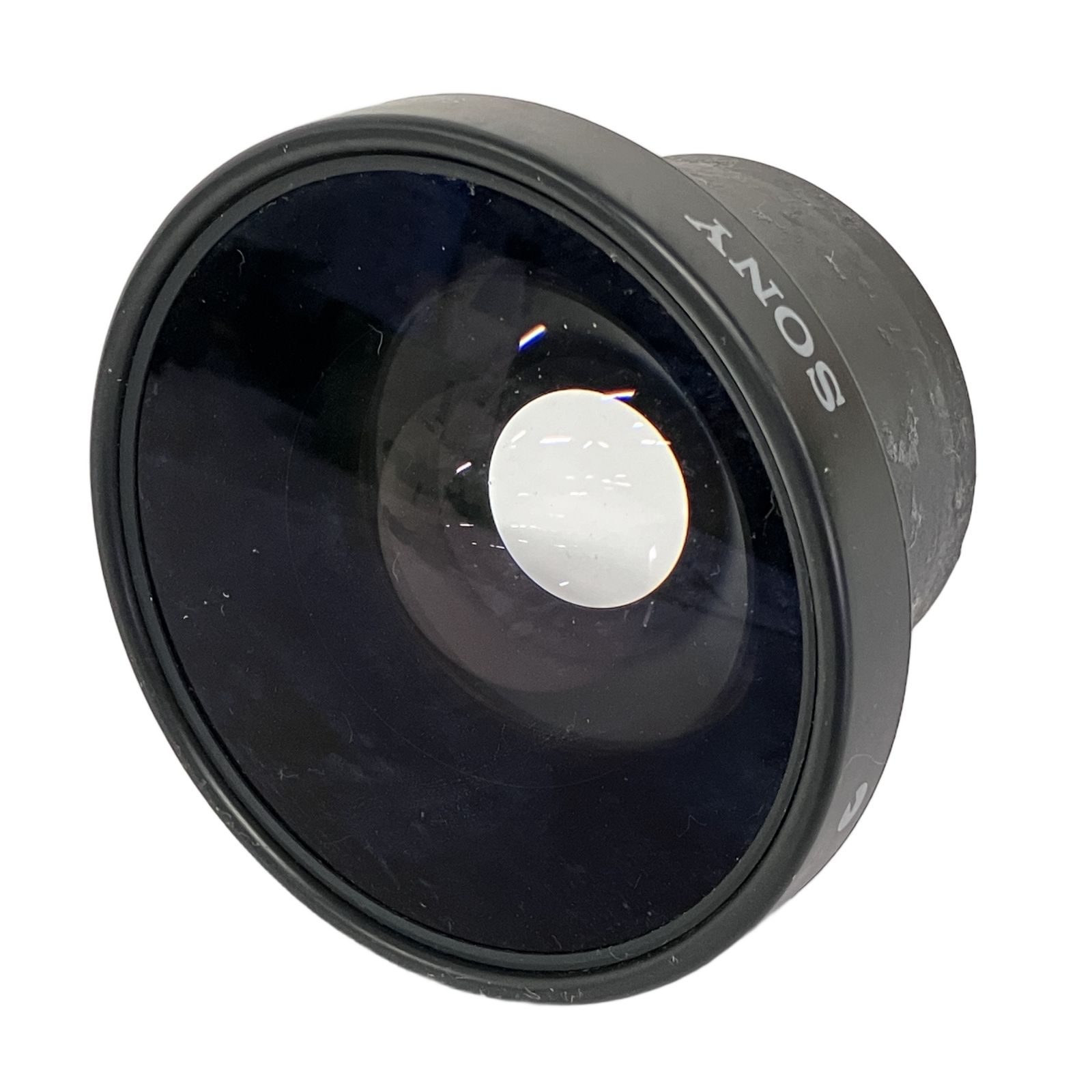 デジタル ビデオ