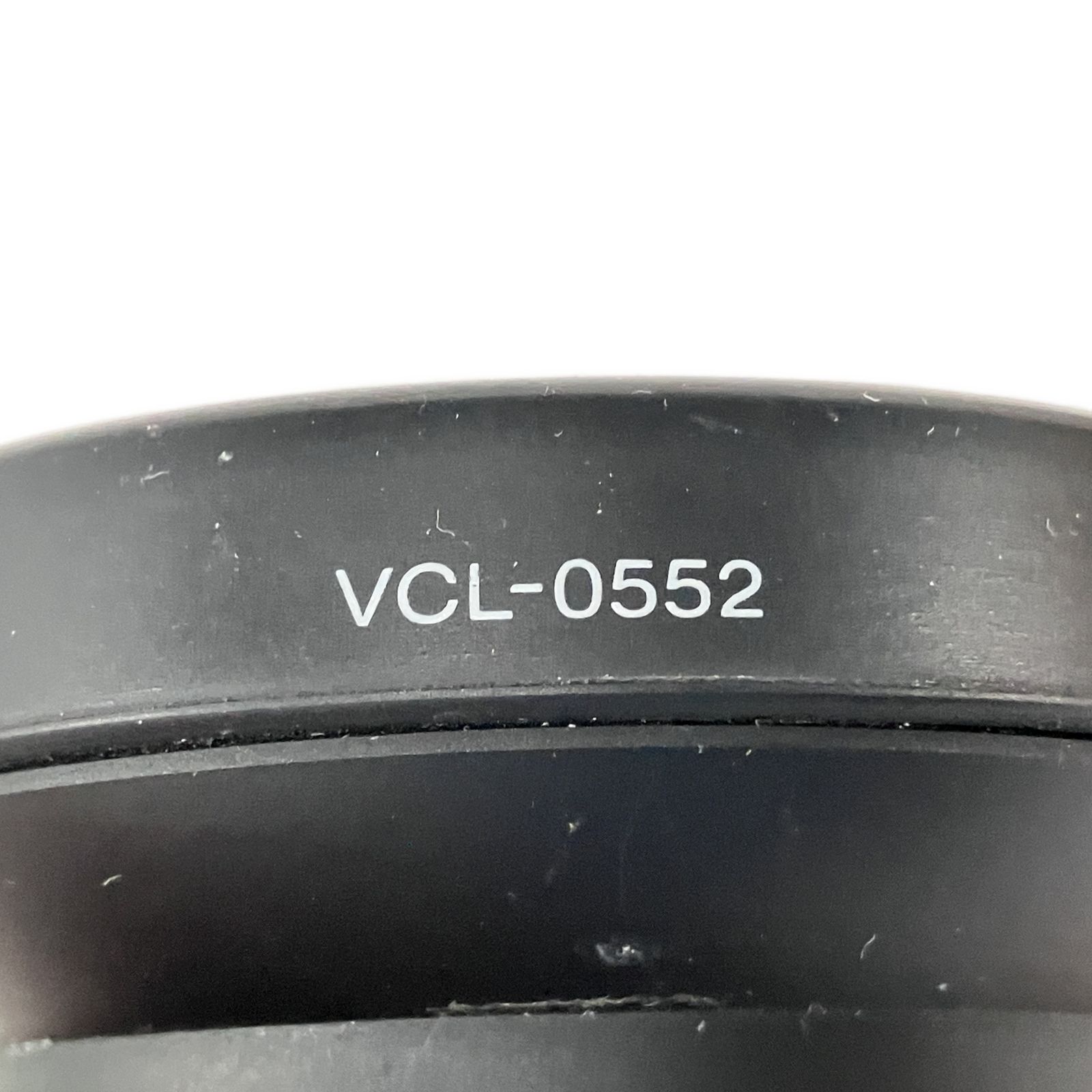  SONY DCR VX 1000 Digital Handycam デジタル ビデオ カメラ レコーダー ソニー ハンディカム 撮影 ビデオカメラ本体 ビデオカメラ