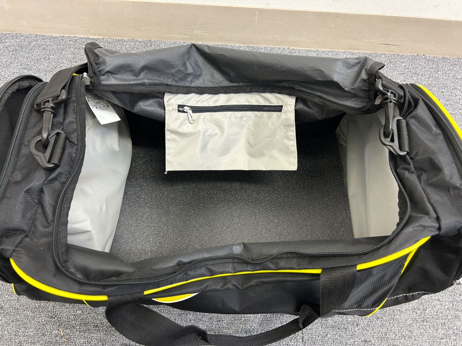 スポーツバッグ Nike ボストンバッグ ナイキ ボストンバッグ 41L NIKE