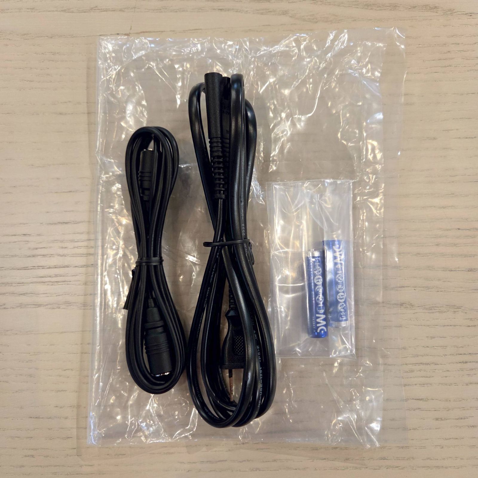 ブルーレイ DVDレコーダー