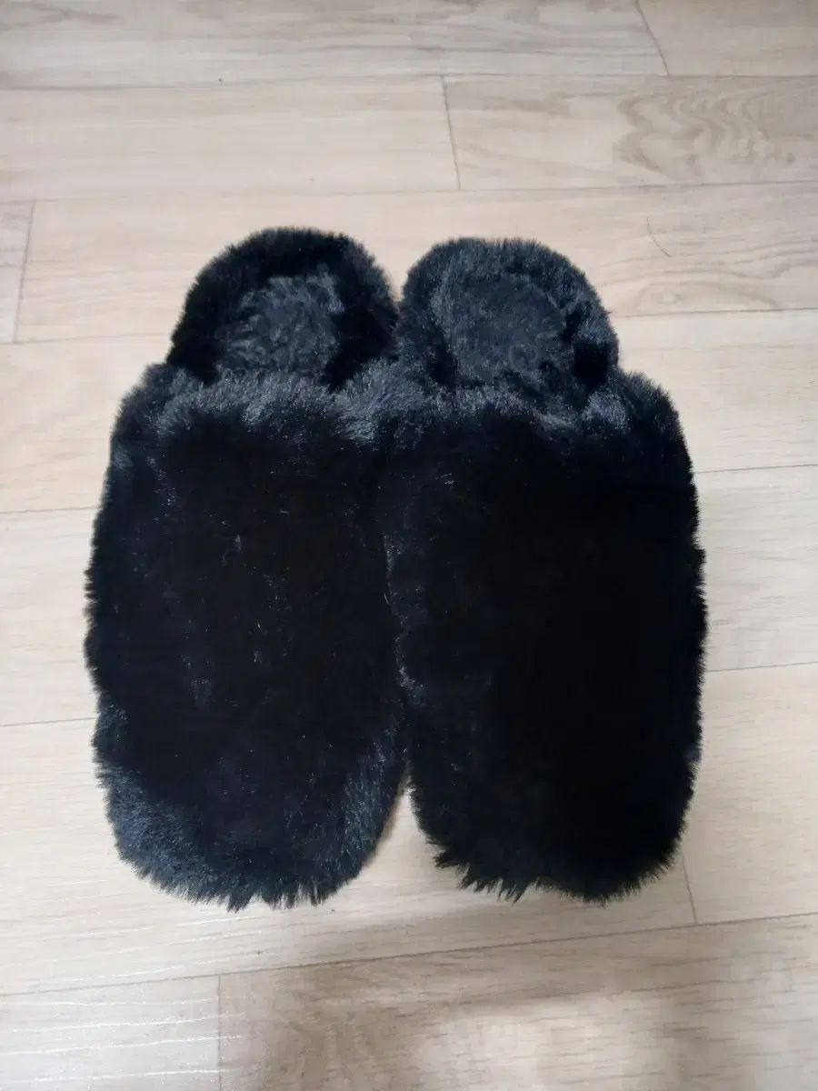 バレンシアガ テディミュール 38