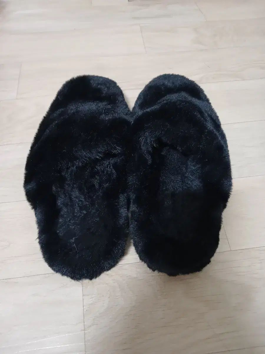 バレンシアガ テディミュール 38