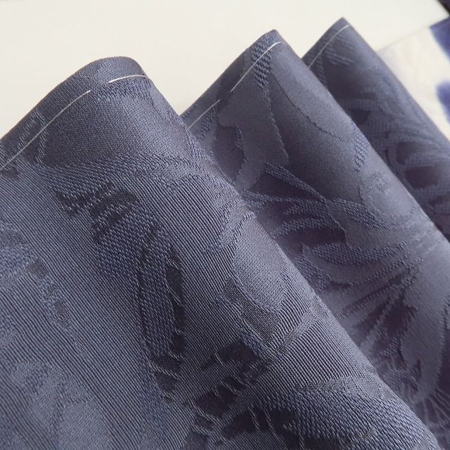 新品 暈し 着物 正絹“色の余韻に染まりゆく”仕付け糸付 付下げ 6708 新品 暈し 着物 正絹“色の余韻に染まりゆく”仕付け糸付 付下げ