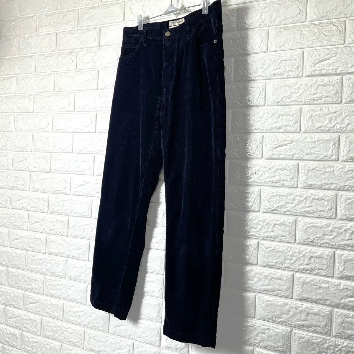 オールリバースペンファン ゴールデンズボン ウエスト30