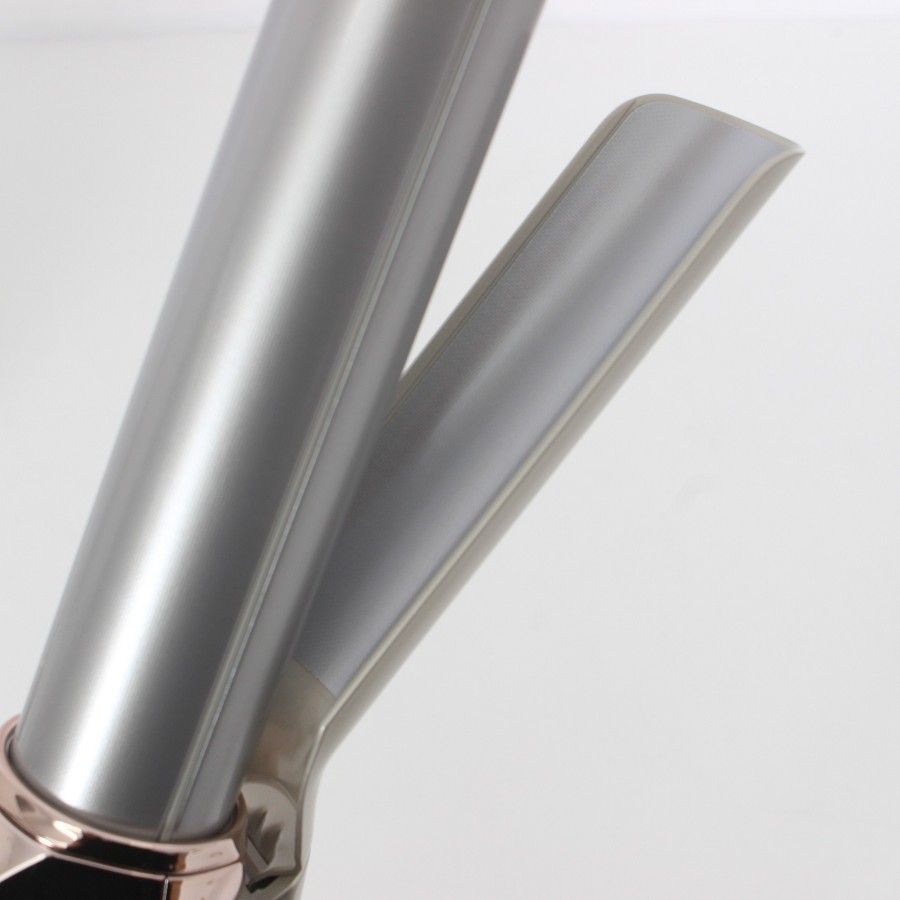 シャンパングレージュ 32