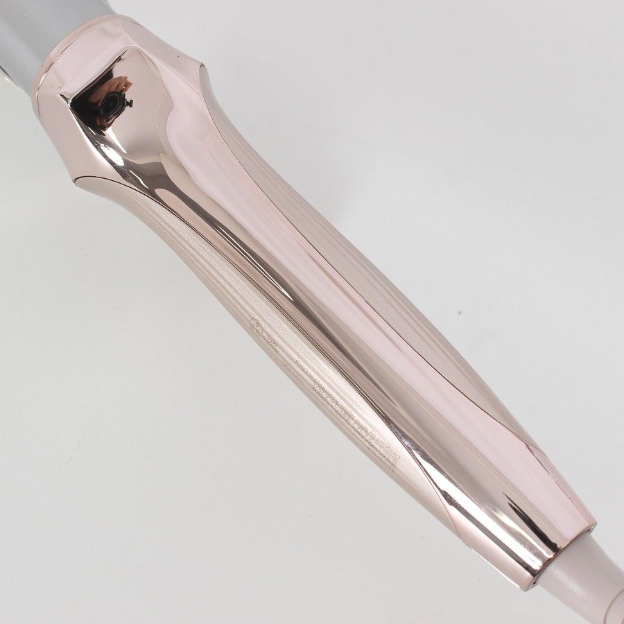 シャンパングレージュ 32