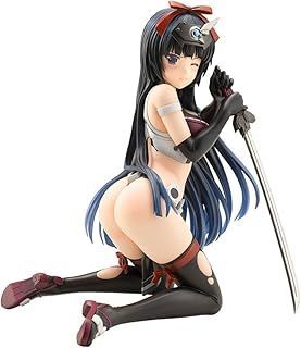 壽屋 ﾌﾚｰﾑｱｰﾑｽﾞ･ｶﾞｰﾙ ﾏｶﾞﾂｷ PV 262 キャラクタープラモデル