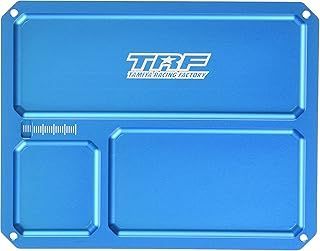 타미야 TRF 알루미늄 하드웨어 트레일 42292 RC 자동차 부품