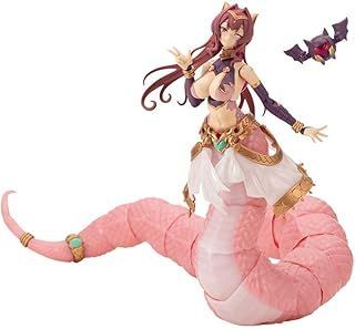 壽屋 ﾒﾙﾃｨｰﾅ ｱﾙｶﾅﾃﾞｨｱ AR 011 キャラクタープラモデル