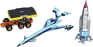 ベルファイン ｻﾝﾀﾞｰﾊﾞｰﾄﾞ ﾒｶﾆｯｸｾﾚｸｼｮﾝ ﾊﾟｰﾄ1 24018 BP 018 キャラクタープラモデル