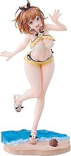 グッドスマイルカンパニー ﾗｲｻﾞﾘﾝ・ｼｭﾀｳﾄ水着Ver.[ﾗｲｻﾞのｱﾄﾘｴ~常闇の女