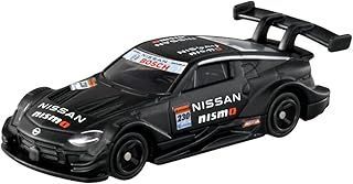 タカラトミーマーケティング ﾄﾐｶ013 日産 ﾌｪｱﾚﾃﾞｨZ NISMO GT500 18870