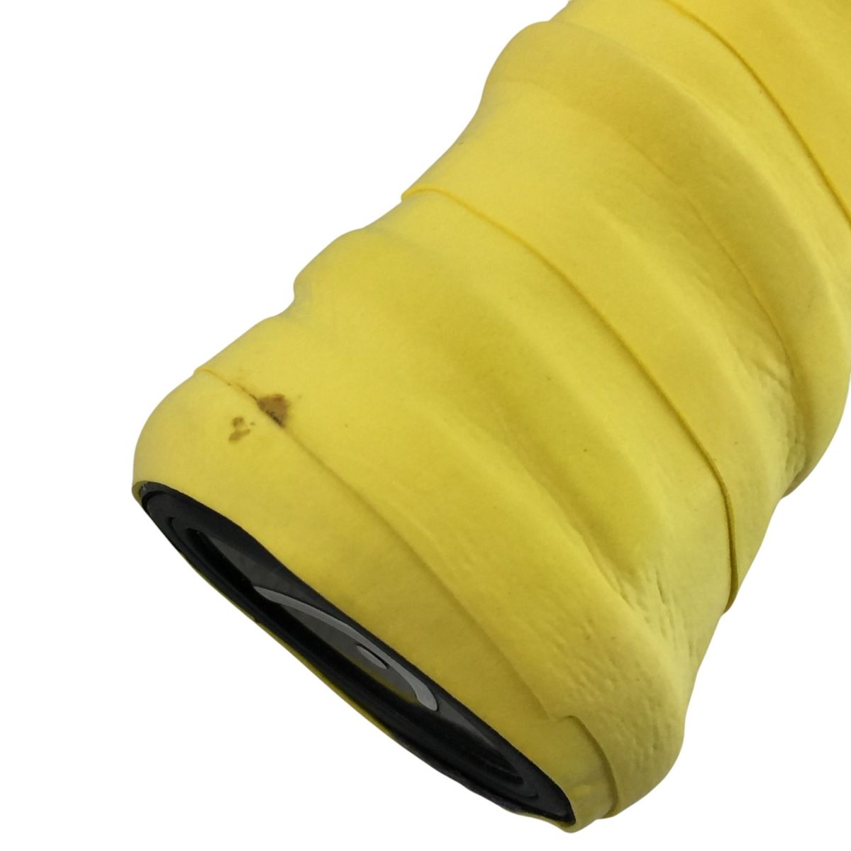 HEAD RADICAL MP 400 テニスラケット 硬式 中古 N10542058 - メルカリ