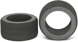 シュポン DUNLOP ダンロップ スリクソン ZXi4 アイアン #5(Diamana ZXi for IRON