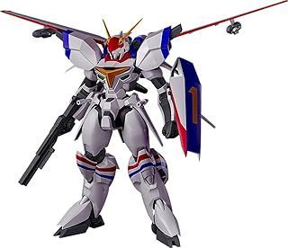 グッドスマイルカンパニー PLAMAX 1 72 scale XD 01 ﾄﾞﾗｸﾞﾅｰ 1451 キャラクタープラモデル