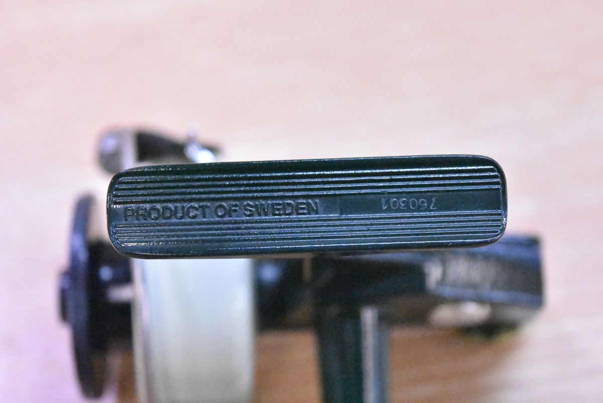 カーディナル 33