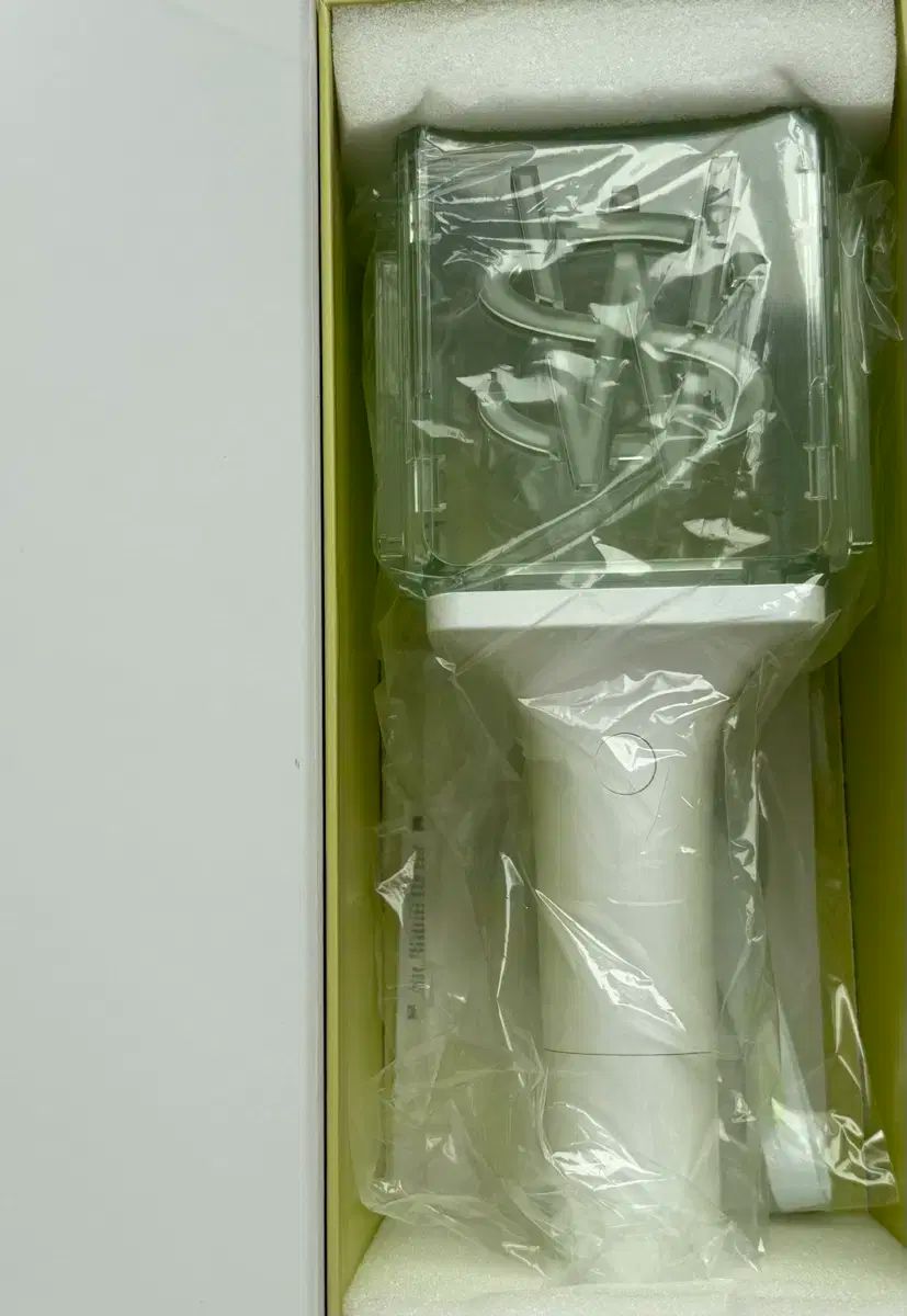 NCT WISH ペンライト 日本 ローグ MD 結 YOU