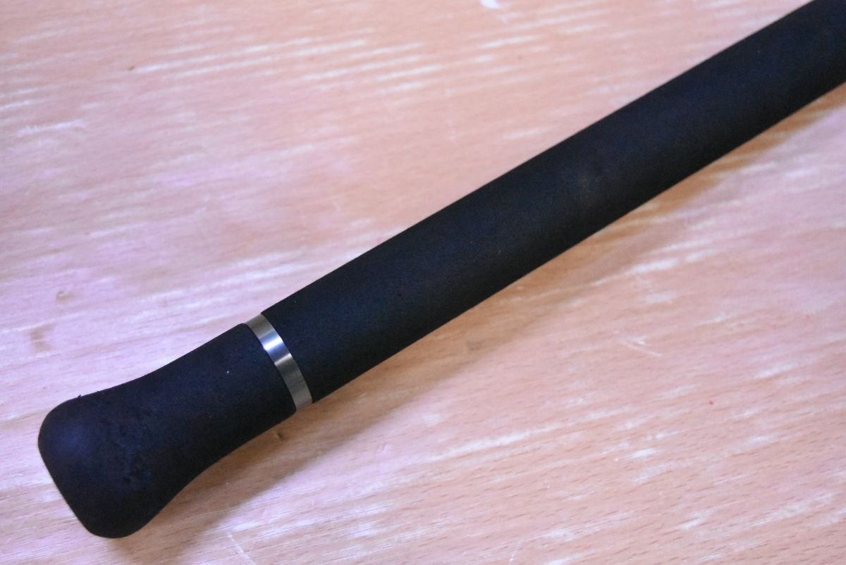 ロマンメイド センチュリオンマインド ジョイン ベイト 2ピース RomanMade CENTURION MIND JOIN ブラックバス 釣り OLIVEOS_COM_TR