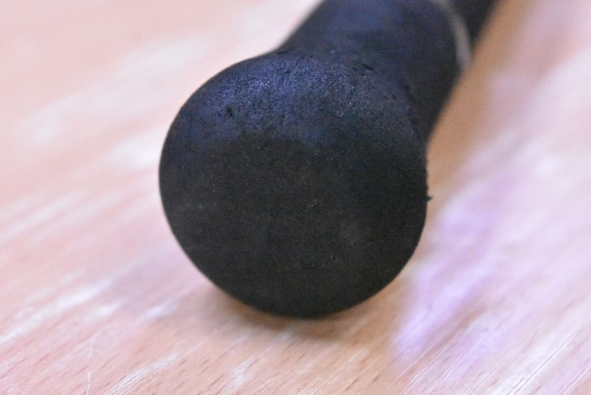 ベイト 2ピース