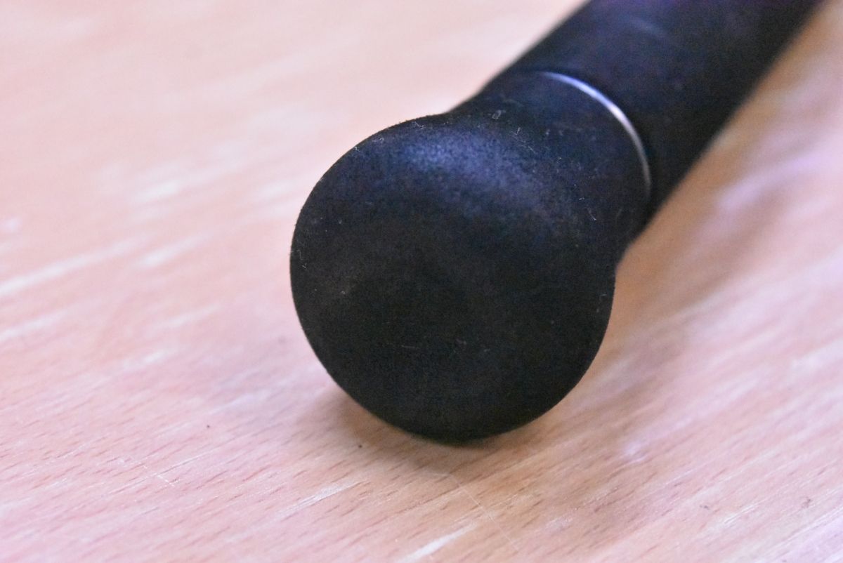 ジギングロッド YAMAGABlanks