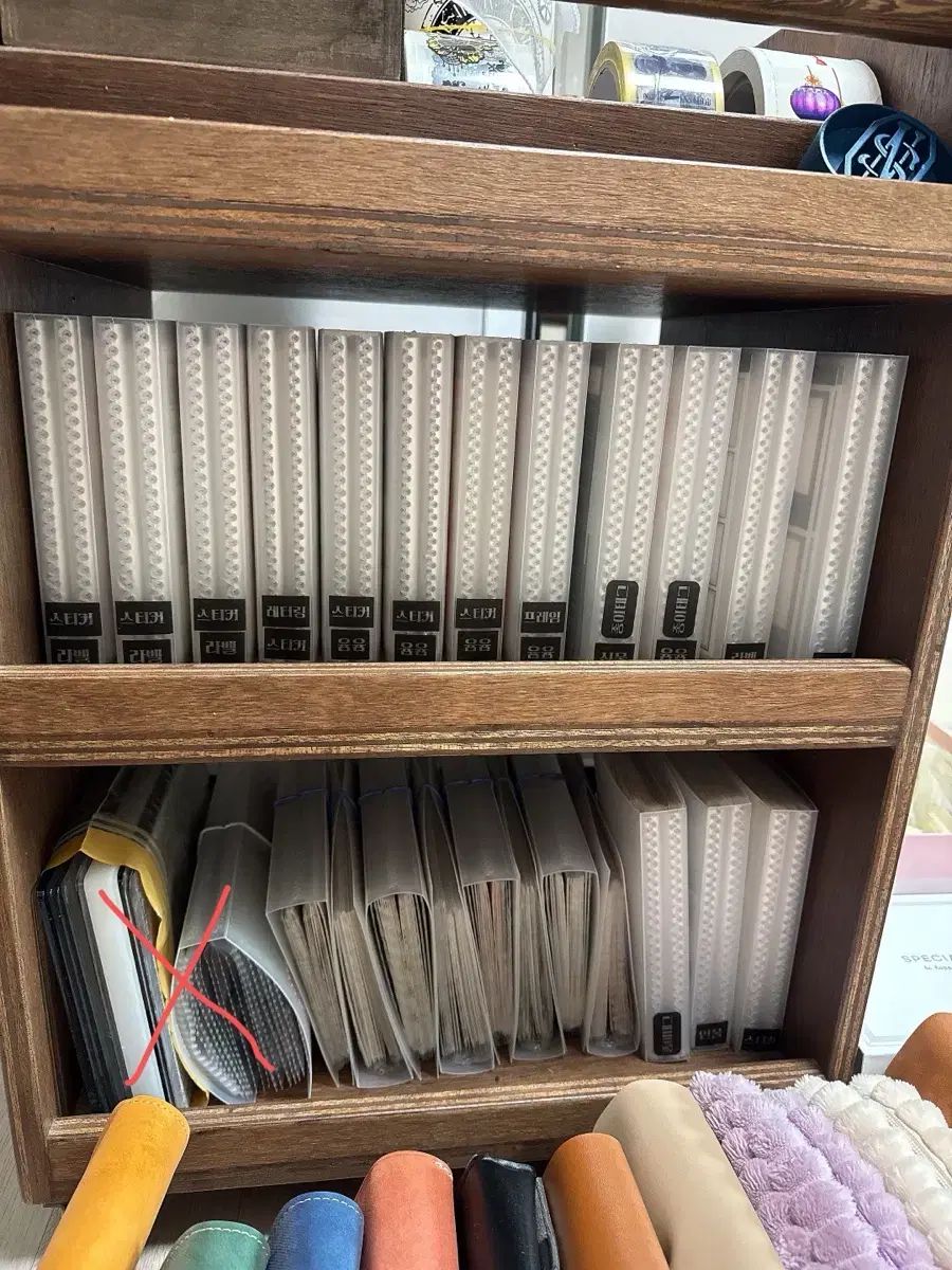 親切なユムユムSTORE 感性デコレーションダイアリー まとめ ダイアリーデコ用品販売 感性デコレーションダイアリー用品販売