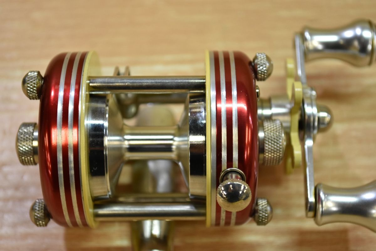 バスフィッシング バス釣り