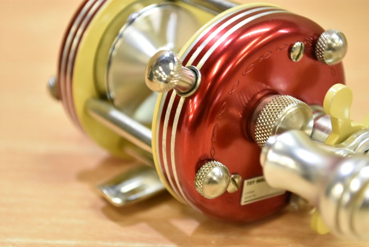 バスフィッシング