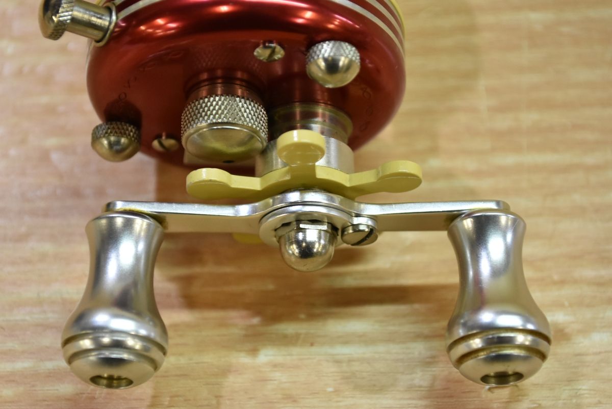 フロッグプロダクツ